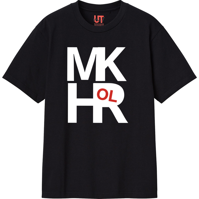 91fb4c95 d114 4a49 bccf 624df74dd7bb 111 print ll