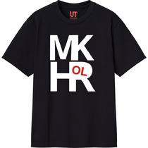 91fb4c95 d114 4a49 bccf 624df74dd7bb 111 print s