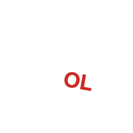 91fb4c95 d114 4a49 bccf 624df74dd7bb s