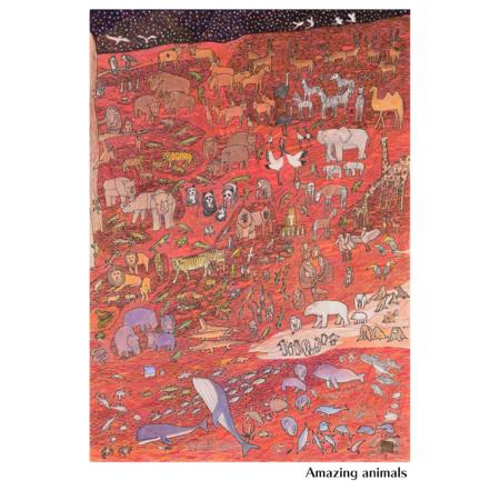 54d1947d 6884 4517 a58a 5288ea14fa79 s