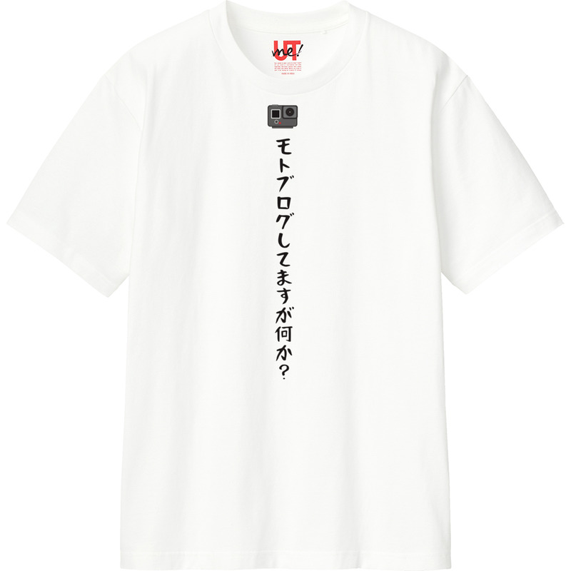 Ba5df348 c3a5 4c11 9c49 baf8cc73fa62 110 print ll