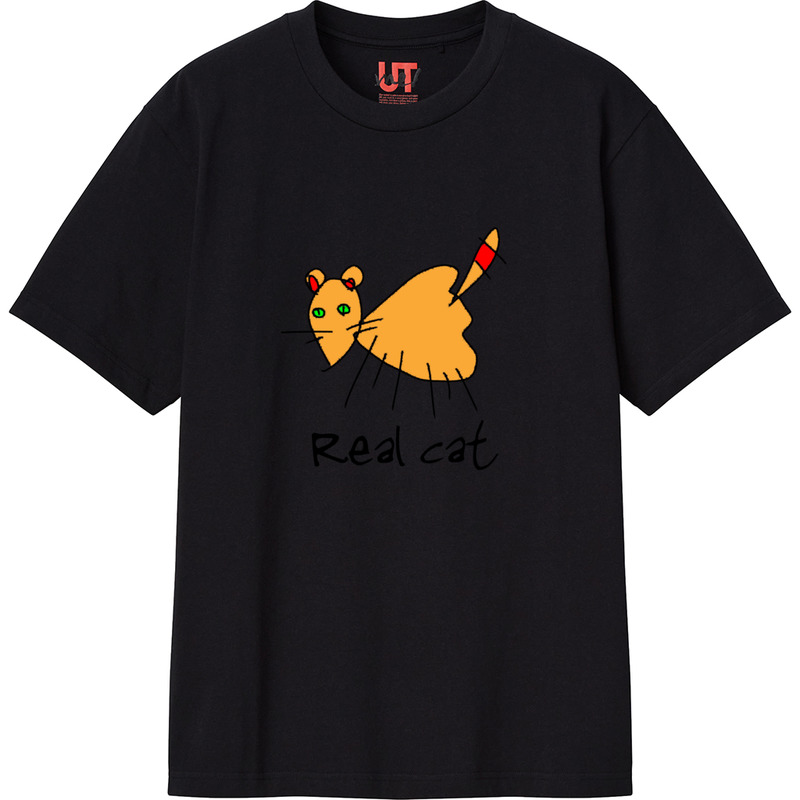 8962cfa7 b536 47f5 a087 2c887ba3bde1 111 print ll