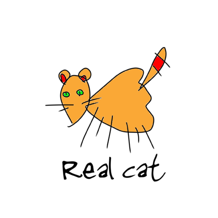 8962cfa7 b536 47f5 a087 2c887ba3bde1 s