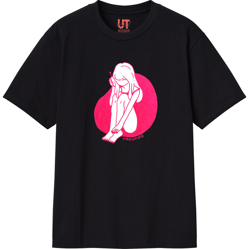 72811537 5ced 495f 8693 dcacb43057b2 111 print ll