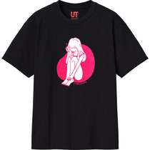 72811537 5ced 495f 8693 dcacb43057b2 111 print s