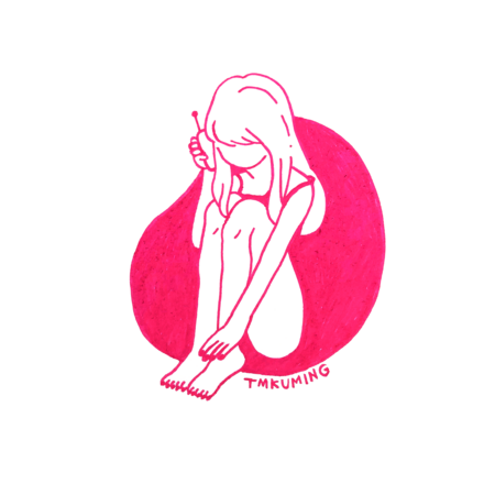 72811537 5ced 495f 8693 dcacb43057b2 s