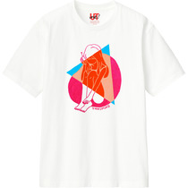 7c1192b3 d0b8 473c 800a 373ef535d082 110 print s