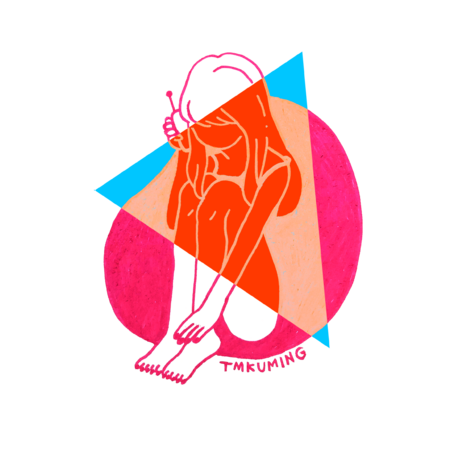 7c1192b3 d0b8 473c 800a 373ef535d082 s