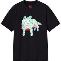 Bf502d70 2718 4395 9050 188872274683 111 print s