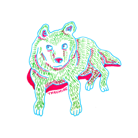 Bf502d70 2718 4395 9050 188872274683 s