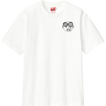 B7c33370 a5ca 4c24 a677 e962b0daa4d7 110 print s