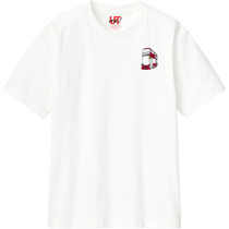 44515ad0 14f2 40e4 82ca 458e58a1631d 110 print s