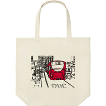 238c88ec 7e7e 4b84 a0d8 5f8510da4cad 9 print s