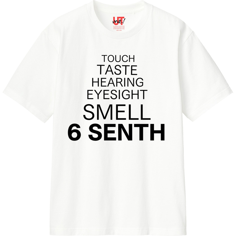 2cb8bdcd 8e07 45eb b993 3112762b3da1 110 print ll