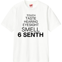 2cb8bdcd 8e07 45eb b993 3112762b3da1 110 print s