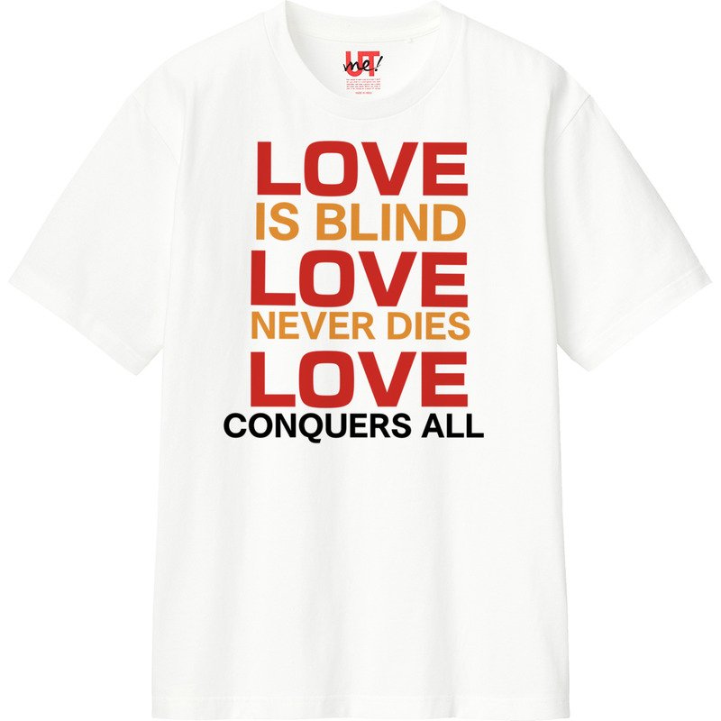 81a931a2 4760 4681 9d8f d67f5bd2328c 110 print ll