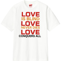 81a931a2 4760 4681 9d8f d67f5bd2328c 110 print s