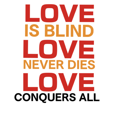 81a931a2 4760 4681 9d8f d67f5bd2328c s