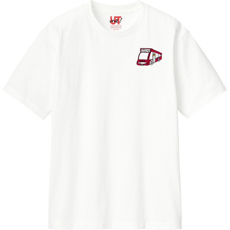 C43dd606 56ae 4699 9766 e063125a433a 110 print ll