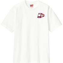 C43dd606 56ae 4699 9766 e063125a433a 110 print s