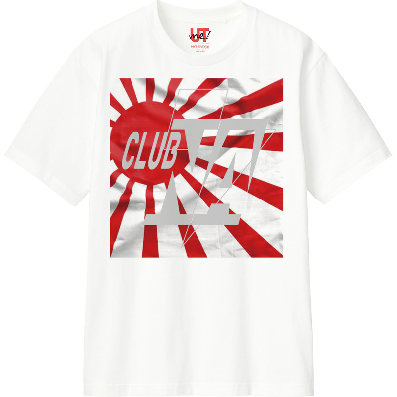 Ed8f508f 2038 46fc a3df d0a3723264c1 110 print ll