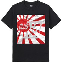 Ed8f508f 2038 46fc a3df d0a3723264c1 65 print s