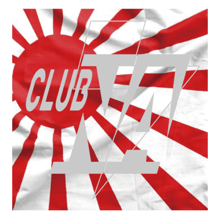 Ed8f508f 2038 46fc a3df d0a3723264c1 s