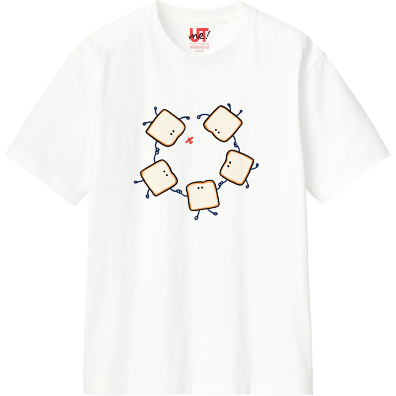 1fd9347f 717c 4401 bdff ff5fa0425c53 110 print ll