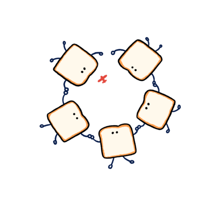 1fd9347f 717c 4401 bdff ff5fa0425c53 s