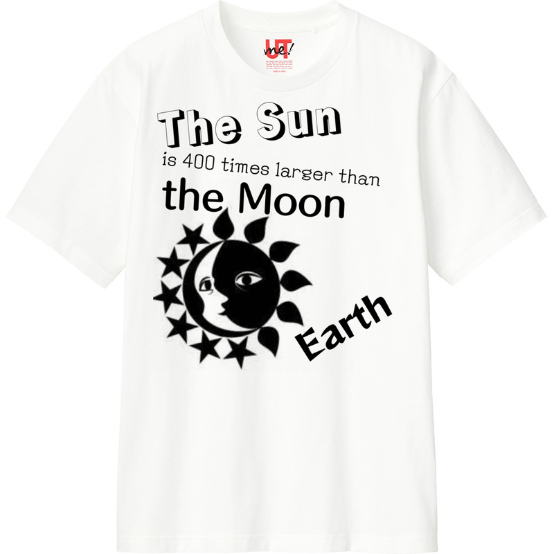 6f6f656a b192 4df3 9335 84ce2f44fa73 110 print ll