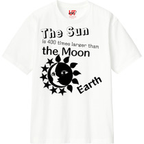 6f6f656a b192 4df3 9335 84ce2f44fa73 110 print s