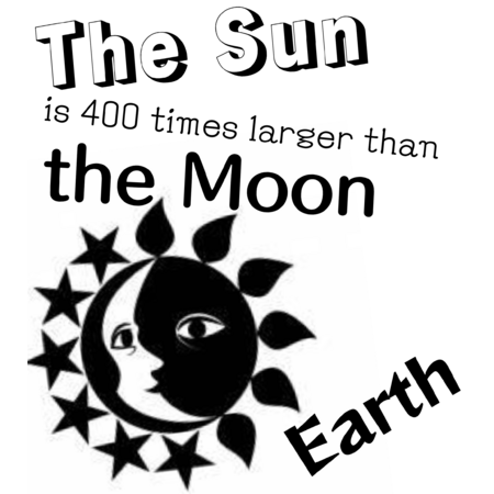 6f6f656a b192 4df3 9335 84ce2f44fa73 s