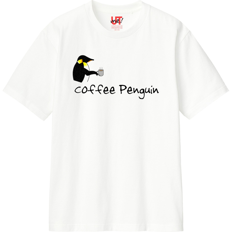 99e393d8 1e3f 4d69 a204 06d8fabf8c4b 110 print ll