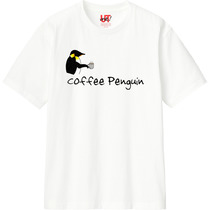 99e393d8 1e3f 4d69 a204 06d8fabf8c4b 110 print s