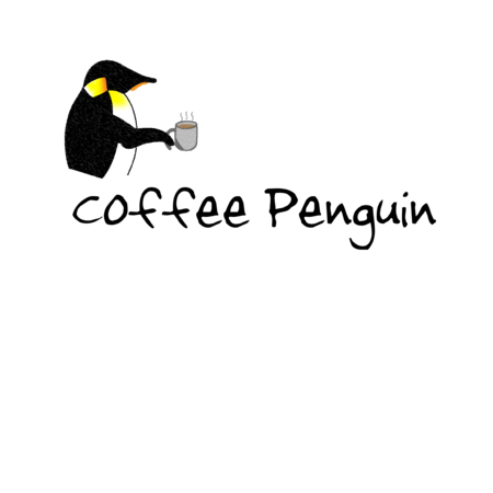 99e393d8 1e3f 4d69 a204 06d8fabf8c4b s