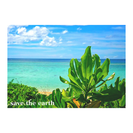 E38cbdfb 13f1 4e26 bb7c 062767c28af5 s