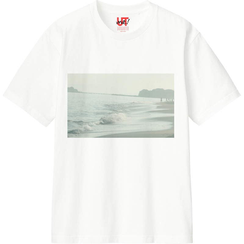 Acc73902 4b93 4902 94aa 54ae169a6101 110 print ll