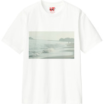 Acc73902 4b93 4902 94aa 54ae169a6101 110 print s