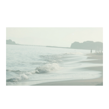 Acc73902 4b93 4902 94aa 54ae169a6101 s