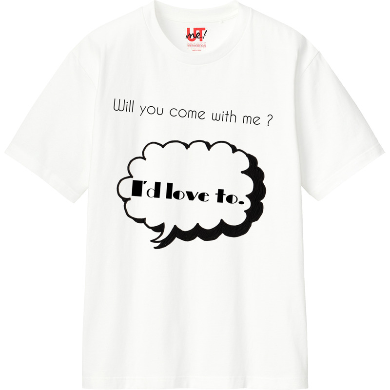 1838b396 d9d7 4f37 b6e7 7b0f5ae29848 110 print ll