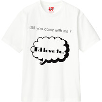 1838b396 d9d7 4f37 b6e7 7b0f5ae29848 110 print s