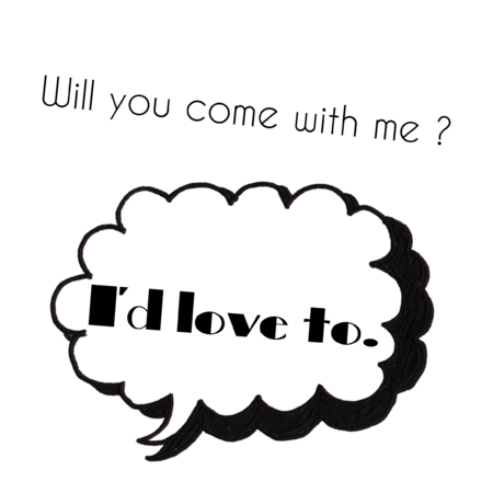 1838b396 d9d7 4f37 b6e7 7b0f5ae29848 s