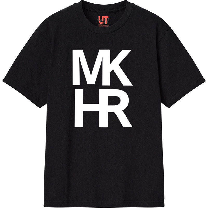 5e14d77d 8d49 4790 803e 5ede9a75598d 111 print ll