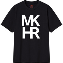 5e14d77d 8d49 4790 803e 5ede9a75598d 111 print s