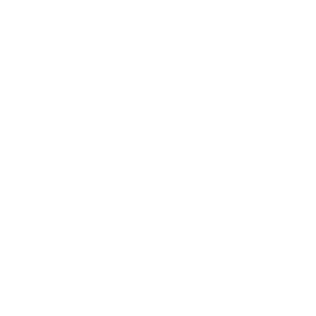 5e14d77d 8d49 4790 803e 5ede9a75598d s