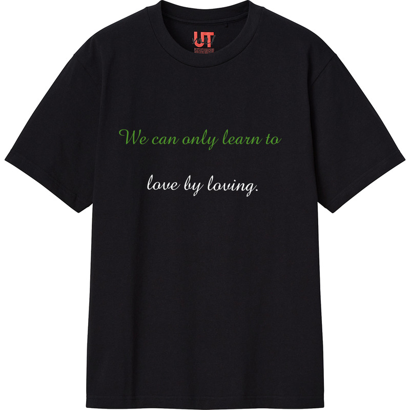 16432a8e 9850 4e2a 8c4d d209689e7d51 111 print ll