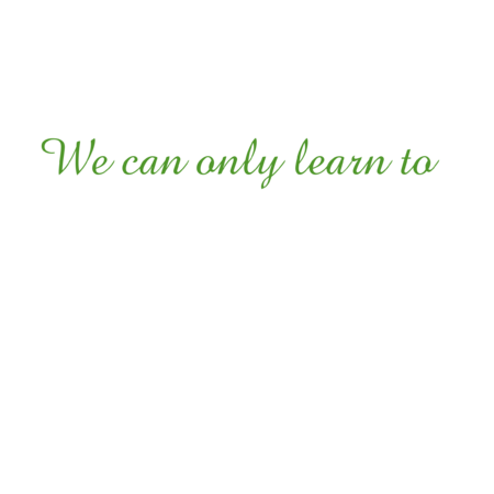 16432a8e 9850 4e2a 8c4d d209689e7d51 s