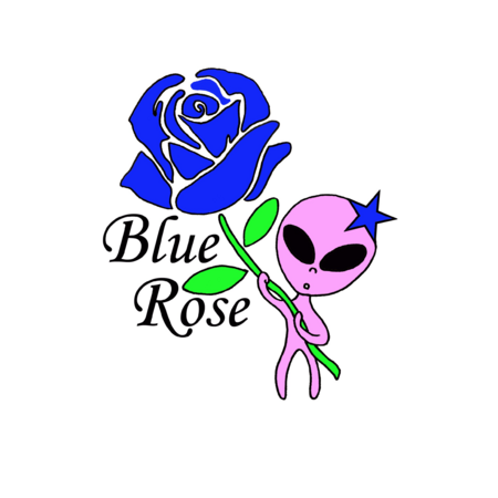 E966eee3 3f38 417b 842d f7ae999be0e1 s