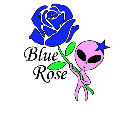 8522a788 13b3 47ce a4c5 2d64f88ea237 s