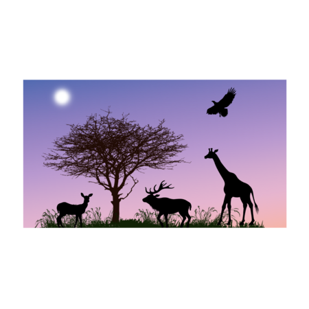 B7964b19 383f 4e3d 916c f4384fc94a18 s